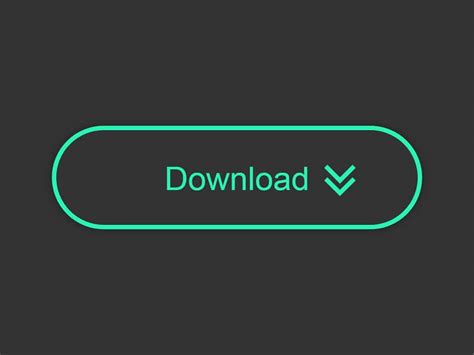 wload|télécharger download.